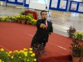 Tn DSC 5376